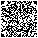QR code with J N C Inc contacts