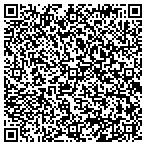 QR code with Enforcer Roofing And Sheet Metal, Corp contacts