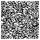 QR code with Viridian Landscape Architect contacts