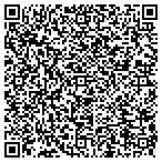 QR code with Commonwealth Recycled Aggregates Inc contacts