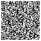 QR code with Joe Boyce And Associates contacts