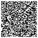 QR code with Yapp Media LLC contacts
