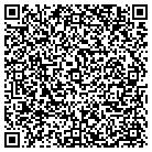 QR code with Ray Stewart & Family Mntnc contacts