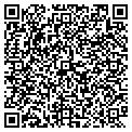 QR code with Joe's Construction contacts
