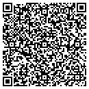 QR code with Nimble-Thimble contacts
