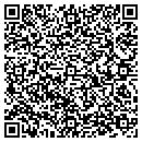 QR code with Jim Hazel's Citgo contacts