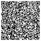 QR code with Cp Fleming Hauling And Refuse contacts