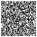 QR code with Nimble Thimble contacts
