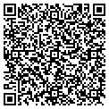 QR code with Joe Tomich contacts