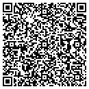 QR code with Jimmy John's contacts