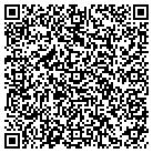 QR code with Dow Law Office Pa Attorney At Law contacts