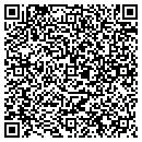 QR code with Vps Enterprises contacts