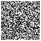 QR code with Norma's Alterations & Tailoring contacts