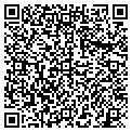 QR code with Wade Landscaping contacts