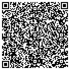 QR code with Performance Benefit Solutions contacts