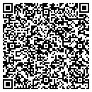 QR code with Darryl's Hauling contacts