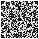 QR code with John Edward Construction contacts