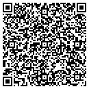 QR code with Old Country Tailor contacts