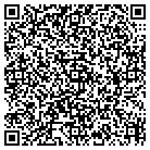 QR code with J & M Consumer Center contacts