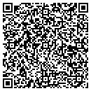 QR code with Perry Sabados & Co contacts