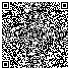 QR code with Zamtech Marketing Communications contacts