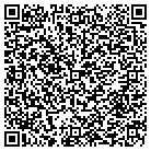 QR code with Edmondson's Woodworking Showrm contacts