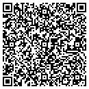 QR code with Doswell Transfer Stat contacts