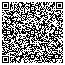 QR code with John J Kaforski contacts