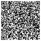 QR code with Water Management Group contacts