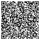 QR code with Pablo's Tailor Shop contacts