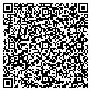 QR code with Shirham Ranches contacts