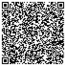 QR code with Frankie Carroll Plumbing Inc contacts