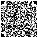 QR code with Joe & Son's Service contacts