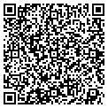 QR code with Zero In Media contacts