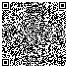 QR code with Zerozone Communications contacts