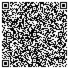 QR code with Pacific Coast Alterations contacts