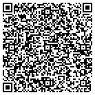 QR code with Fisher L Christopher contacts
