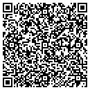 QR code with Pitstop Refuse contacts