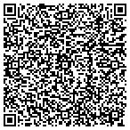 QR code with Florida Metal Roofing Products contacts