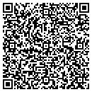 QR code with Johnson Redonald contacts