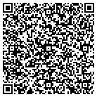 QR code with Wayne C Conner & Assoc contacts