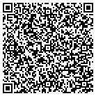 QR code with Florida Roofing Solutions Inc contacts