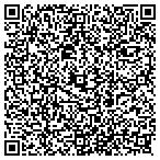 QR code with Weiland & Associates, Inc. contacts