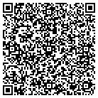 QR code with Johnston Custom Builders LLC contacts