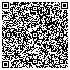 QR code with Florida Roof Systems Inc contacts