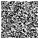 QR code with Josco Sunoco contacts