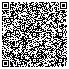 QR code with Patti's Alteration contacts