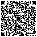 QR code with F M C Grading Inc contacts