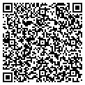 QR code with Paul's Creations contacts