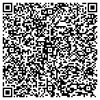QR code with Systems Technology Information contacts